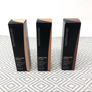 Bare Minerals Complexion Rescue Foundation Stick